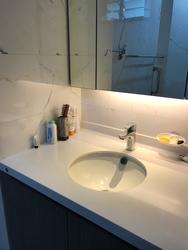 Blk 4 Toh Yi Drive (Bukit Timah), HDB 4 Rooms #151893112